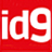 figoodies.com-logo