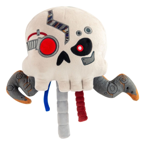 Warhammer Peluche Servocrane 28 cm