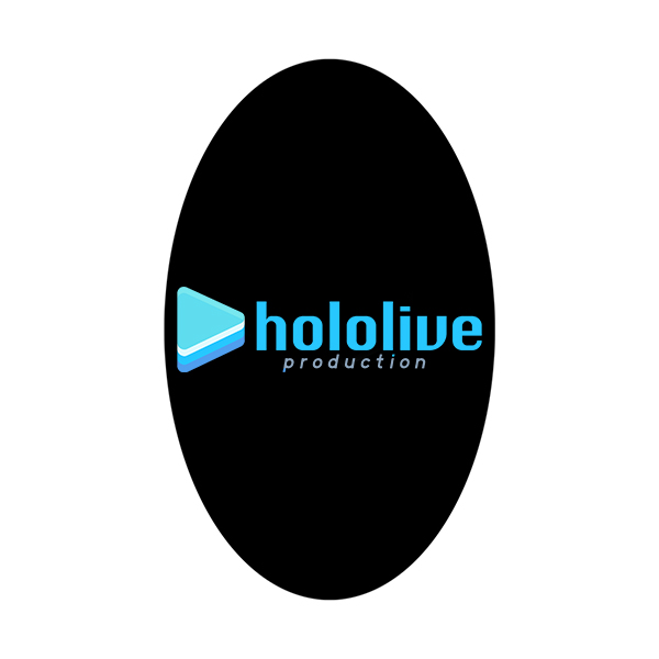 Hololive If Relax Time Yozora Mel 11cm-W102