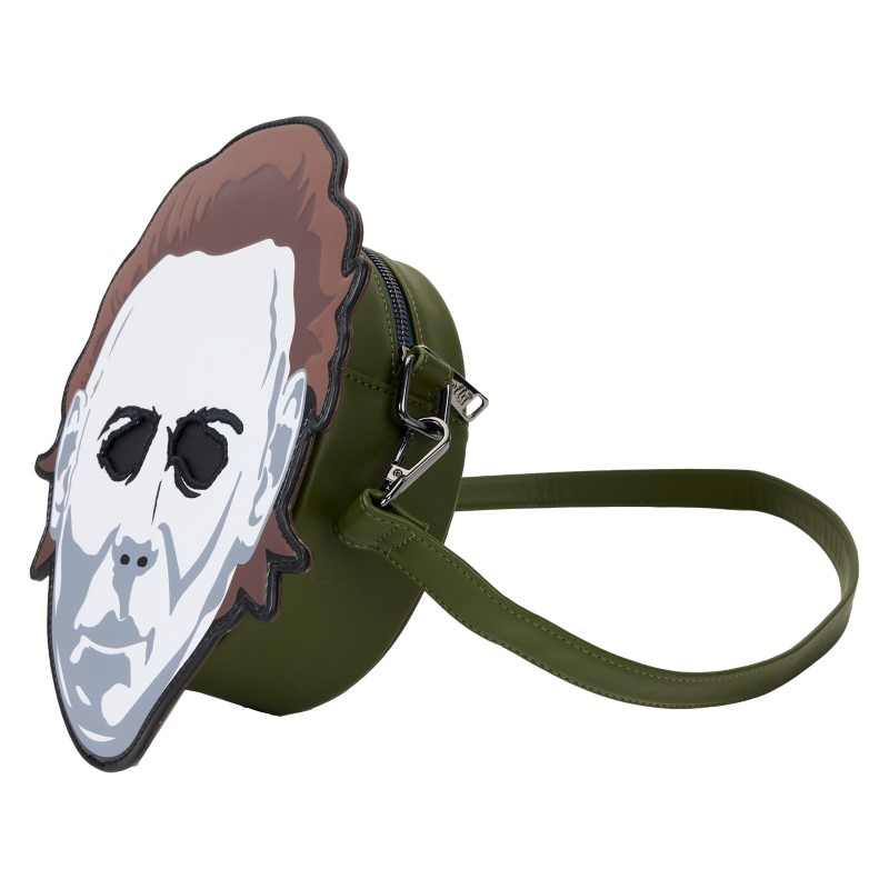 Halloween Loungefly Sac A Main Michael Meyers