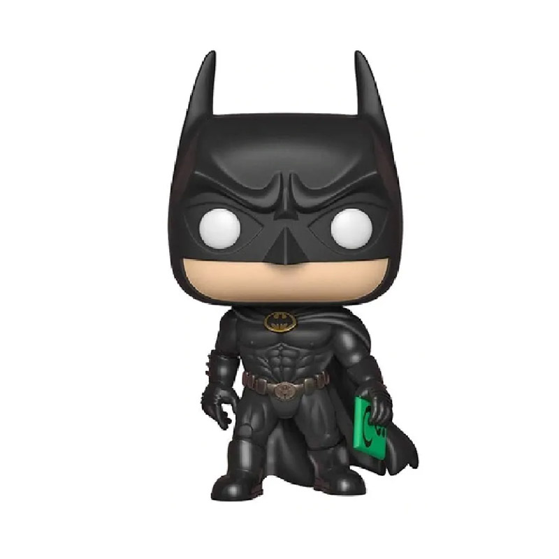 DC Pop Batman 80'S Batman 1995