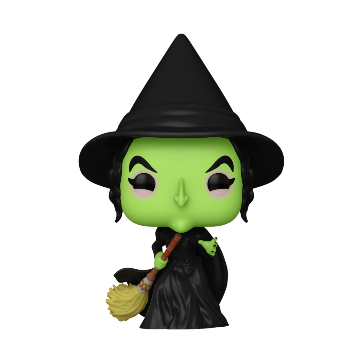 Wizard Of Oz Pop The Wicked Witch