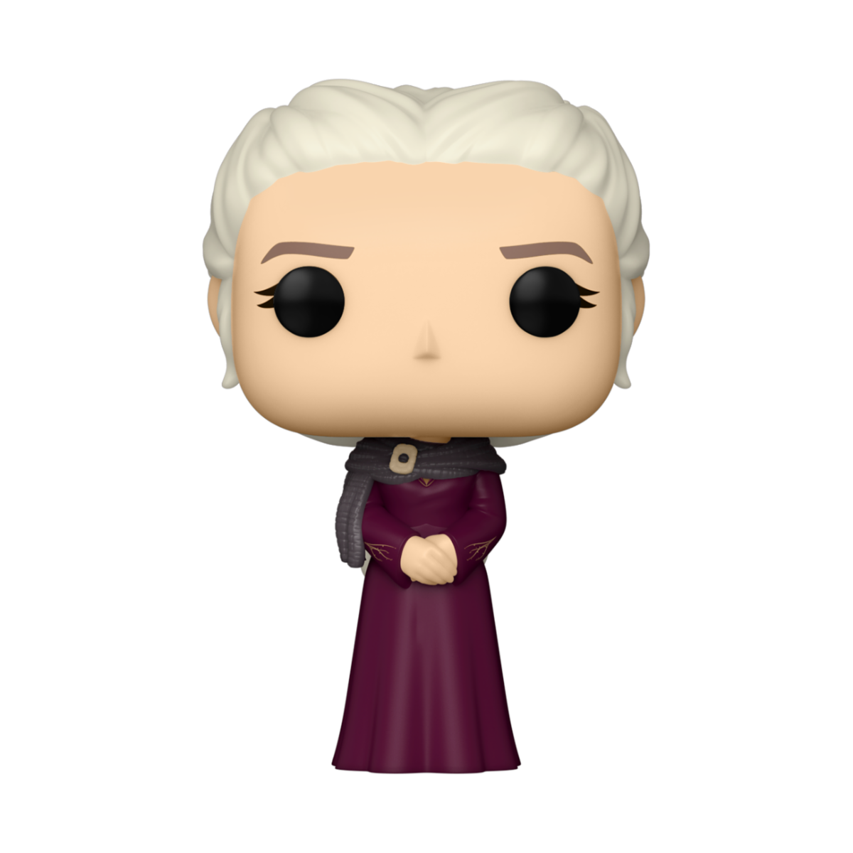 House Of The Dragon Pop Rhaenyra Targaryen