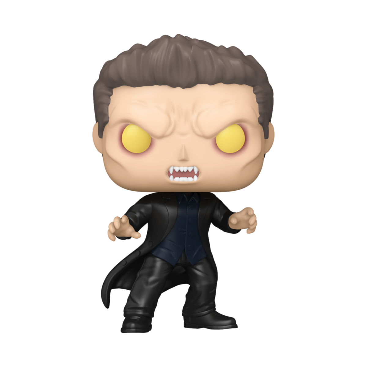 Buffy Vampire Slayer Pop Vampire Angel