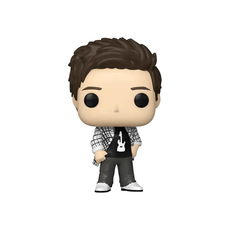 Friends Pop S6 Chandler