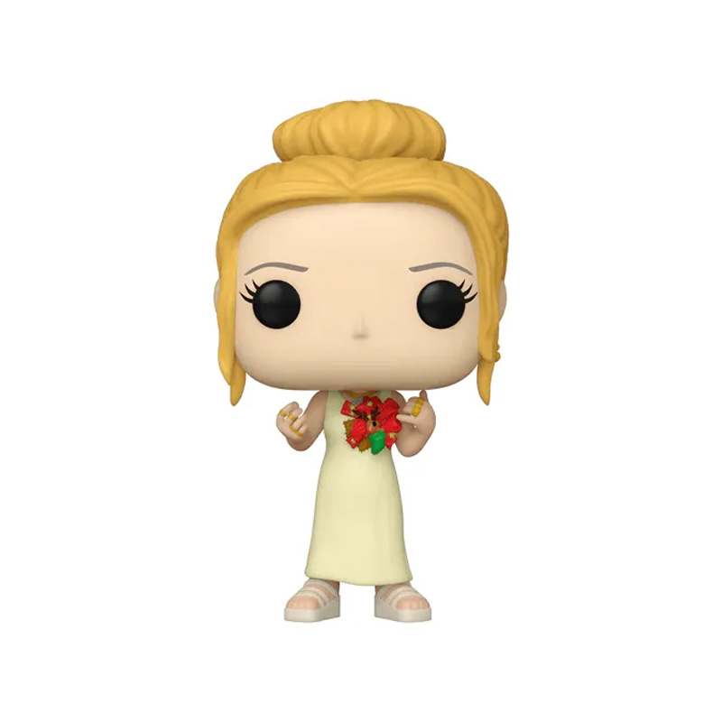 Friends Pop S6 Phoebe