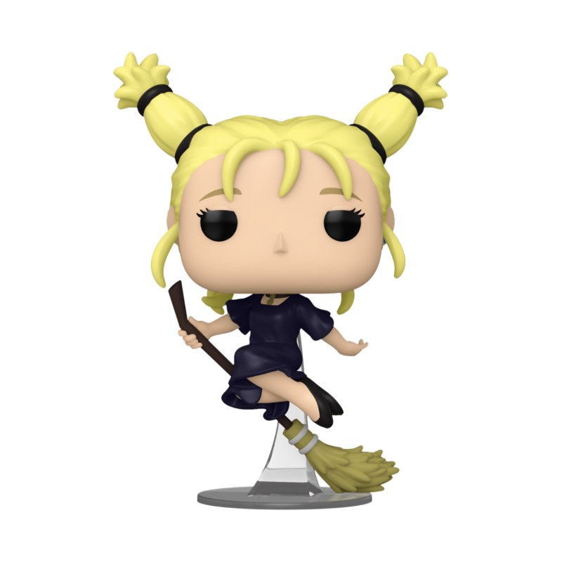 Jujutsu Kaisen Pop Momo Nishimiya