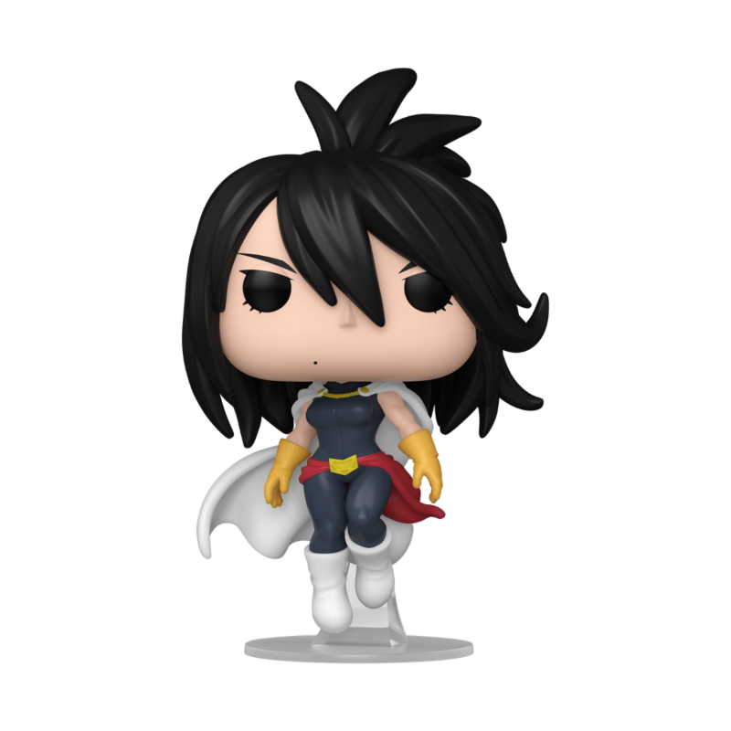 My Hero Academia Pop S5 Nana Shimura