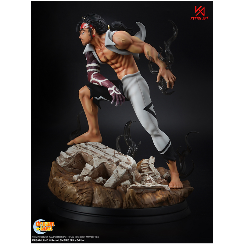 Dreamland Figurine Toro Picana Limitée 1500Ex