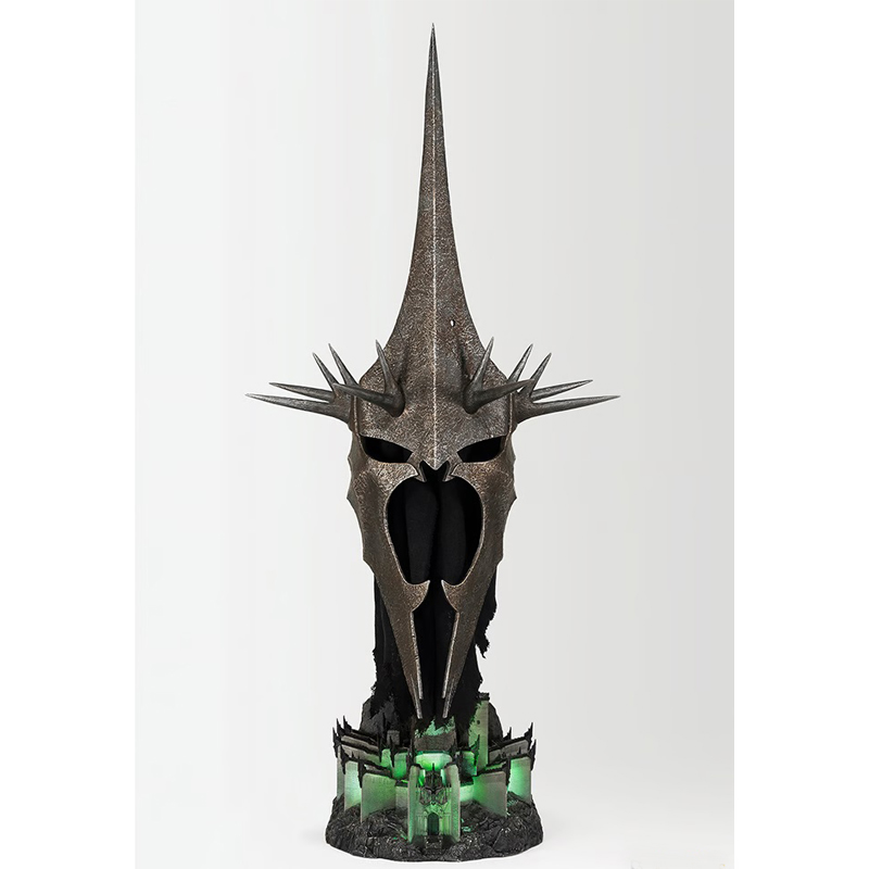 Lord Of The Rings Replique Casque Witch King