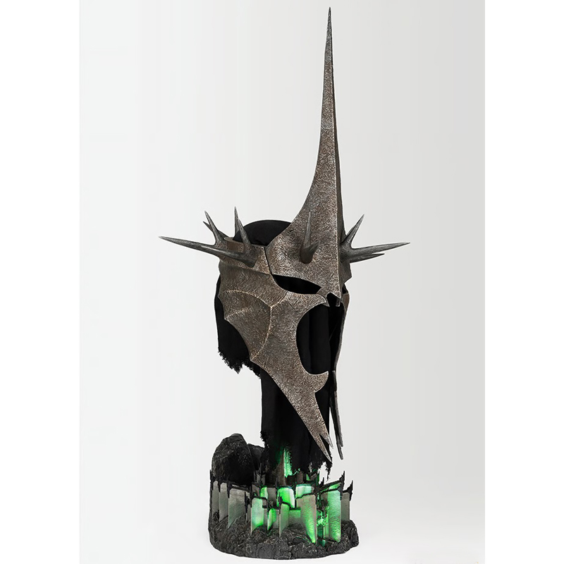 Lord Of The Rings Replique Casque Witch King